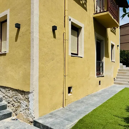 Olas Y Llamas Ciudad, Mar Y Naturaleza Santander