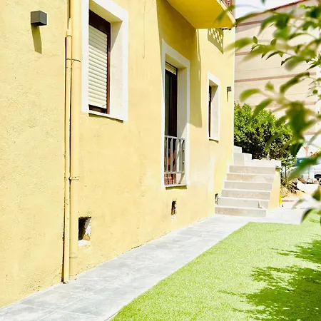 Suites&rooms Atlántico *