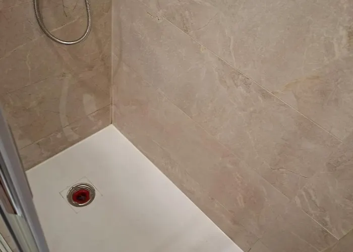 Country house Olas Y Llamas. Ciudad, Mar Y Naturaleza.