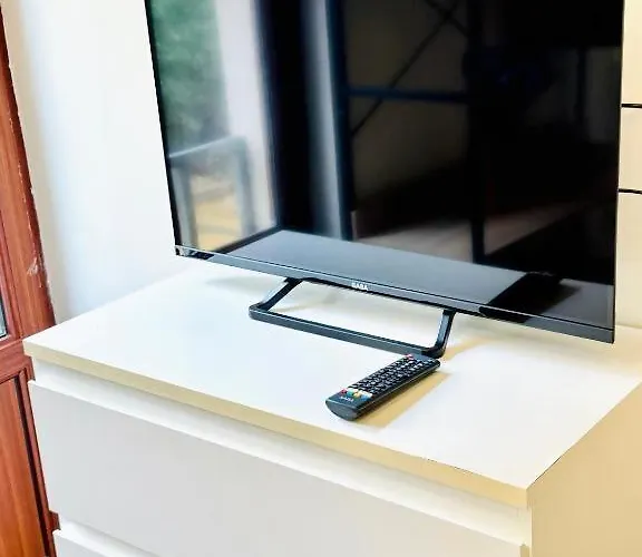 Country house Olas Y Llamas. Ciudad, Mar Y Naturaleza. Santander