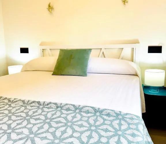 Olas Y Llamas. Ciudad, Mar Y Naturaleza. Santander